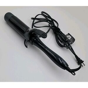 Paul Mitchell Pro Tools Express Ion Curl + XL 1.75" Ceramic Barrel Curling Iron